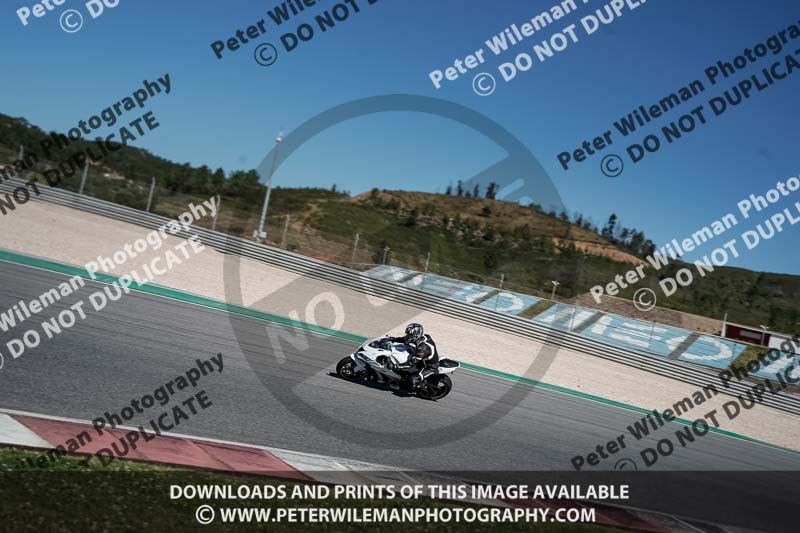 may 2019;motorbikes;no limits;peter wileman photography;portimao;portugal;trackday digital images